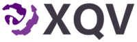 XQV PLUS